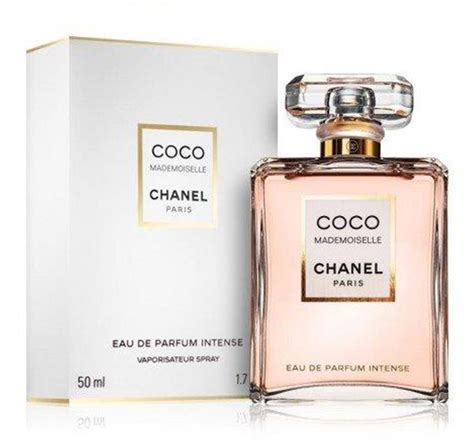 coco chanel mademoiselle price check|Chanel mademoiselle perfume cheap.